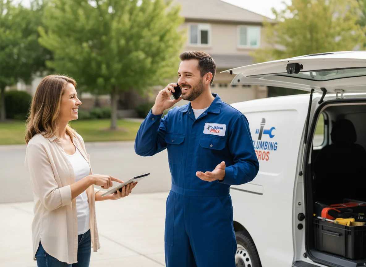 Water Heater Repair East Hartland, CT FAQs